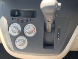 納車前には点検をし、状況に応じて部品交換などを致します。