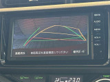 U-Carはすべて同じものが無い一点物となってなっております。そのため気になるお車が有りましたらお早めにご連絡ください!