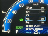 当社は国土交通省から登録ナンバーが店舗にて封印が出来る制度を利用しております。当社の封印制度で対応できるのは神奈川・東京・千葉・埼玉・山梨・静岡までとなっております。