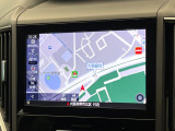 XV 2.0e-L アイサイト 4WD 