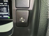 ★衝突被害軽減ブレーキ★先行車との距離を常に検出!前方の自動車などを検知し追突の危険性が高まった場合、警告やブレーキ作動で衝突被害の軽減を図る装置です!