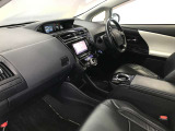 車両の状態、見積もり金額など気になる点ご質問等ございましたらお気軽にメール、ご連絡下さい。細かくご説明致します★