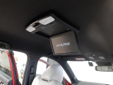 CX-8 2.2 XD Lパッケージ 