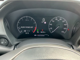 ■【Honda Total Care】入会受付中(無料)! 事故や故障、点検・車検予約、クルマに関する困りごとや操作方法など。まとめてサポートする無料の会員サービスです