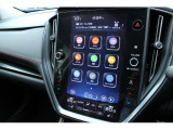 Bluetooth Audio搭載 お好きな音楽を車の中にいつでも楽しめます!