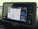◆【お問い合わせください】写真の内容に関してやおクルマ購入までの流れなどご不明点、ご質問等がございましたらお気軽にガリバー店舗までお問い合わせください。