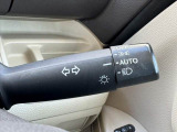 仕入先はオークションだけでなく、お得な下取り車や買取直販車もどんどん入荷中でございます★