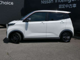 1年間、走行距離無制限の日産中古車ワイド保証付き・納車後の1ヶ月又は1000km時の無料点検、も付いてます。JAF・任意保険も当社で扱っております。是非、ご用命くださいませ。