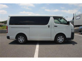 同業者様への販売はお断りさせていただきます。 車検無し車両の場合は、車検を取得したお支払い総額で表示しております。