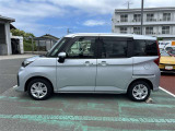 トヨタカローラ山口 下関マイカーセンターは安心のトヨタディーラーでございます。保証は勿論、各種サービスも充実しております。ディーラーならではの安心保証で充実のカーライフを始めませんか!