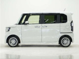◆掲載情報◆お目当てのお車が売約になってもお待ちください。他の在庫車もございます。ご案内させていただきますのでお気軽にお申し付けください。