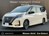 日産愛知販売 CarーSeiect中川の在庫車をご覧頂きまして誠にありがとうございます。この他にも画像がございますので、是非ご覧頂ければと思います。より詳しくお車をご覧いただけます。