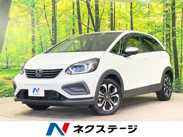 ホンダ フィット 