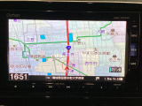 ご購入いただいた全ての中古車に、1年間または2年間の走行距離無制限の保証「ホッと保証」を無料でお付けします!!