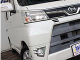 弊社に在庫の無いお車をお探しのお客様。弊社は全国のオートオークションに加盟しております。