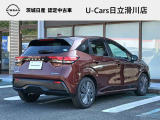 ノート 1.2 X 