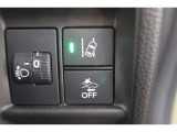 ホンダセンシング搭載!衝突軽減ブレーキや誤発進抑制装置搭載!この他にも先進の安全機能を多数搭載しております!安全に安心にお乗り頂き快適なカーライフをお楽しみください!!