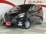 当店のお車をご覧いただきましてありがとうございます。お車についてのご質問やお見積りのご依頼、ご購入にあたってのご相談などお気軽にお問い合わせ下さい!