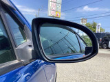 ■□■□■ リバティは軽自動車からミニバンSUVまで全車種を取り扱う、まさに自動車の大型ショッピングセンターです!! ■□■□■
