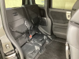 ご購入いただいた全ての中古車に、1年間または2年間の走行距離無制限の保証「ホッと保証」を無料でお付けします!!