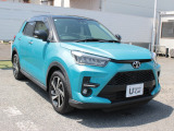 当社の優秀なスタッフがしっかり点検整備をさせていただいてからご納車いたします!さらに!エンジンオイル、エレメント・ミッションオイル・ワイパーゴムを新品交換になります!これで安心して乗って頂けます!