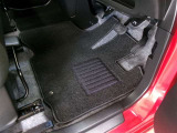 お車について詳細情報など、お気軽にお電話ください!
