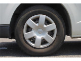 同業者様への販売はお断りさせていただきます。 車検無し車両の場合は、車検を取得したお支払い総額で表示しております。