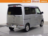 買ってからの安心メンテナンスも当社へお任せください!