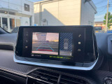 アップルカープレイ、アンドロイドオート対応
