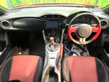 86 2.0 GT 