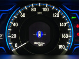 走行 65,151km