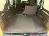 お客様から下取仕入れをする際には、1台づつ査定を行ってお車の状態をチェックしております。自社でメンテナンスの履歴がしっかりしている車両もたくさん入荷しています。