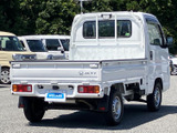 アクティトラック SDX 