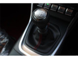 GR86 2.4 RZ 登録未使用車 6MT 禁煙車 アイサイト