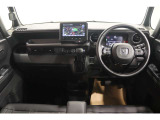 【新車保証継承付】ホンダディーラーにてメーカー新車保証継承をしてご納車いたします。初年度登録より3年間・走行6万kmまで。詳細はスタッフにお問い合わせくださいませ。