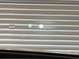 ◆全国納車可能です。納車方法及び費用につきましては、お気軽にコーディネーターまでご相談ください。遠方のご納車の際も我々がしっかりサポートさせて頂きます。お気軽にスタッフまでご相談下さい。