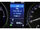 現在の走行距離です。乗り方や用途によって走行距離は異なりますが1年間に1万キロが一般的な目安です。