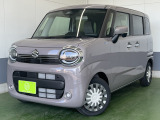 当店のお車をご覧いただきましてありがとうございます。ココセレクト上越4WD専門店です。当店では厳選した4WD車に特化した展示車を揃えています。全車種、全メーカーお任せください!