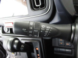 是非一度、実車を御覧ください。