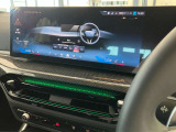 【オートローン】弊社ではBMWオートローンをご利用いただけます。スタンダードローン(均等払い)、バリューローン(残価設定型)からお選びいただく事が出来ます。