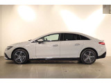 お気軽にお問い合わせください。Tel:075-325-0440 Mobile:090-6756-7496  中古車担当:廣田まで