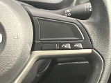 Bluetoothの設定をすればハンドルスイッチで電話に出ることが出来ます★