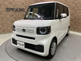 ■南大阪・和歌山地域最大級■ 価格と品質は負けません!年間販売台数3000台以上!総在庫数は南大阪最大級の800台!まさに軽自動車のテーマパークです♪
