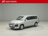 プロボックスバン 1.5 F 