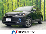 バックカメラ 禁煙車 レーダークルーズ ブラインドスポットモニター