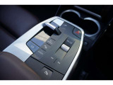 BMWのオートマチック・トランスミッションはスムース&パワフル&エコを実現☆お問合せ0078-6002-613077迄お待ちしております。大阪府吹田市芳野町5-55 毎水曜第二・第三火曜日定休10:00〜18:00