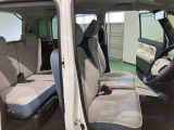 ご覧いただきありがとうございます!安心保証付きの展示車を多数揃えておりますのでお気軽にお尋ねください。