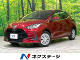 ナビ機能付純正8型ディスプレイオーディオ 全周囲カメラ 寒冷地仕様