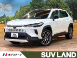 禁煙車 パノラマルーフ トヨタチームメイト 10型ナビ 全周囲カメラ