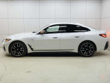 BMW・MINIの新車・中古車の販売はもちろん、下取り、買取も強化をしております。国産車での下取りなども行っておりますので、是非お問合せくださいませ。